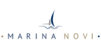 marina novi vinodolski